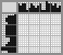 Japanese crossword «Gossips» Japanese crossword «Gossips»
