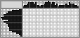 Japanese crossword &laquo;Sport&raquo;