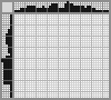 Japanese crossword &laquo;Sport&raquo;