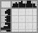 Japanese crossword &laquo;Sport dance&raquo;