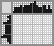 Japanese crossword &laquo;Sports car&raquo;