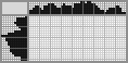 Japanese crossword &laquo;Sportcar&raquo;