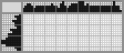 Japanese crossword &laquo;Sport car&raquo;