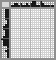 Japanese crossword &laquo;Athlete&raquo;