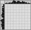 Japanese crossword «Gym» Japanese crossword «Gym»