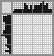 Japanese crossword «Sing, bird» Japanese crossword «Sing, bird»