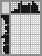 Japanese crossword &laquo;The crow and the fox&raquo;
