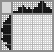 Japanese crossword «Justice» Japanese crossword «Justice»