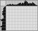 Japanese crossword &laquo;Spring Man [Nintendo ARMS]&raquo;