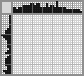 Japanese crossword «Sprinter» Japanese crossword «Sprinter»