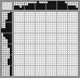 Japanese crossword «Hid» Japanese crossword «Hid»