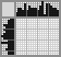 Japanese crossword &laquo;Hid under the tree&raquo;