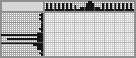 Japanese crossword «Satellite» Japanese crossword «Satellite»