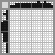 Japanese crossword «Sputnik» Japanese crossword «Sputnik»