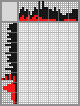 Japanese crossword &laquo;Satellite&raquo;