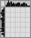 Japanese crossword «Satellite dish» Japanese crossword «Satellite dish»