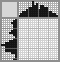 Japanese crossword &laquo;Sleeper&raquo;