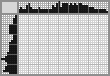 Japanese crossword &laquo;Sleeping Eagle&raquo;
