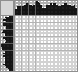 Japanese crossword &laquo;Sleeping elephant&raquo;