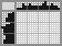 Japanese crossword &laquo;Battle with the dragon (battle for the Princess)&raquo;