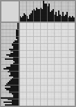 Random crossword