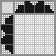 Japanese crossword «Lemon slice» Japanese crossword «Lemon slice»