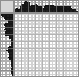 Japanese crossword «All must be quarantined, aaa...» Japanese crossword «All must be quarantined, aaa...»