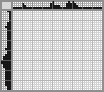 Japanese crossword «Quarrel» Japanese crossword «Quarrel»