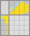 Japanese crossword «Stairway To Heaven - Led Zeppelin» Japanese crossword «Stairway To Heaven - Led Zeppelin»