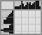 Japanese crossword &laquo;Became a great grandfather&raquo;