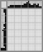 Japanese crossword «Standard» Japanese crossword «Standard»