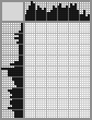 Japanese crossword &laquo;Stanislav Lem&raquo;