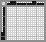 Japanese crossword &laquo;Star&raquo;