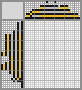 Japanese crossword &laquo;Starfleet (Star Trek)&raquo;