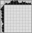 Japanese crossword «Old signboard» Japanese crossword «Old signboard»