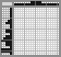 Japanese crossword «Galaga-esque» Japanese crossword «Galaga-esque»