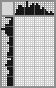 Japanese crossword &laquo;Old man&raquo;