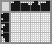 Japanese crossword &laquo;Vintage airplane&raquo;