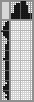 Japanese crossword &laquo;Antique Military Whistle&raquo;