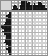 Japanese crossword «Ancient letter» Japanese crossword «Ancient letter»