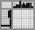 Japanese crossword &laquo;Old iron&raquo;
