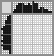 Japanese crossword &laquo;Statue&raquo;