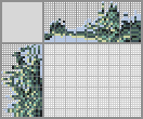 Japanese crossword «Statue of liberty» Japanese crossword «Statue of liberty»
