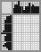 Japanese crossword &laquo;Statue of Liberty&raquo;