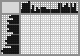Japanese crossword &laquo;Article 7.19. Unauthorized connection and installation....&raquo;