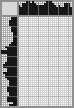 Random crossword Random crossword