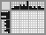 Japanese crossword &laquo;Windshield Wiper&raquo;