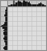 Random crossword Random crossword