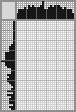 Japanese crossword &laquo;Stanley Randall «Stan» Marsh&raquo;