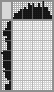 Japanese crossword &laquo;Stepashka (Good Night, Little Ones!)&raquo;